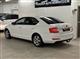 Billede af Skoda Octavia 1,2 TSI Ambition 105HK 5d 6g