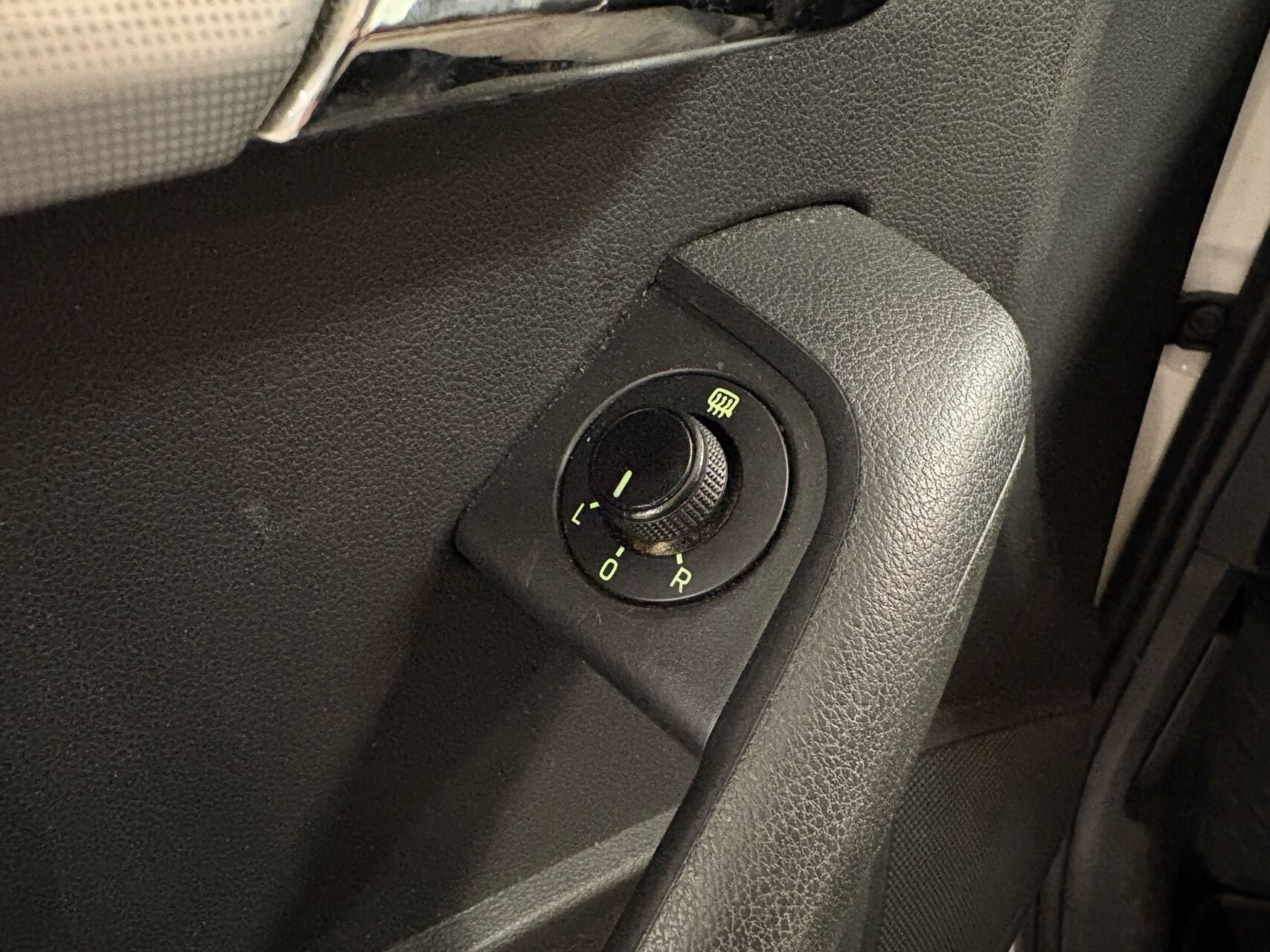 Billede af Skoda Octavia 1,2 TSI Ambition 105HK 5d 6g