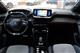 Billede af Peugeot e-208 EL GT 136HK 5d Aut.