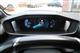 Billede af Peugeot e-208 EL GT 136HK 5d Aut.
