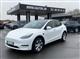 Billede af Tesla Model Y EL Long Range AWD 514HK 5d Aut.