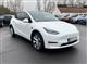 Billede af Tesla Model Y EL Long Range AWD 514HK 5d Aut.