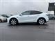 Billede af Tesla Model Y EL Long Range AWD 514HK 5d Aut.