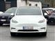 Billede af Tesla Model Y EL Long Range AWD 514HK 5d Aut.