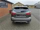 Billede af Nissan Qashqai 1,5 DCi Tekna+ DCT 115HK 5d 7g Aut.