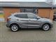 Billede af Nissan Qashqai 1,5 DCi Tekna+ DCT 115HK 5d 7g Aut.