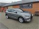 Billede af Nissan Qashqai 1,5 DCi Tekna+ DCT 115HK 5d 7g Aut.