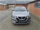 Billede af Nissan Qashqai 1,5 DCi Tekna+ DCT 115HK 5d 7g Aut.