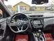 Billede af Nissan Qashqai 1,5 DCi Tekna+ DCT 115HK 5d 7g Aut.