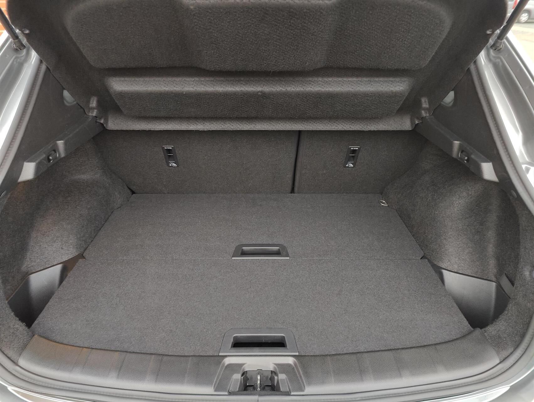 Billede af Nissan Qashqai 1,5 DCi Tekna+ DCT 115HK 5d 7g Aut.