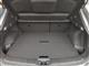Billede af Nissan Qashqai 1,5 DCi Tekna+ DCT 115HK 5d 7g Aut.