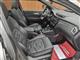 Billede af Nissan Qashqai 1,5 DCi Tekna+ DCT 115HK 5d 7g Aut.