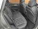 Billede af Nissan Qashqai 1,5 DCi Tekna+ DCT 115HK 5d 7g Aut.