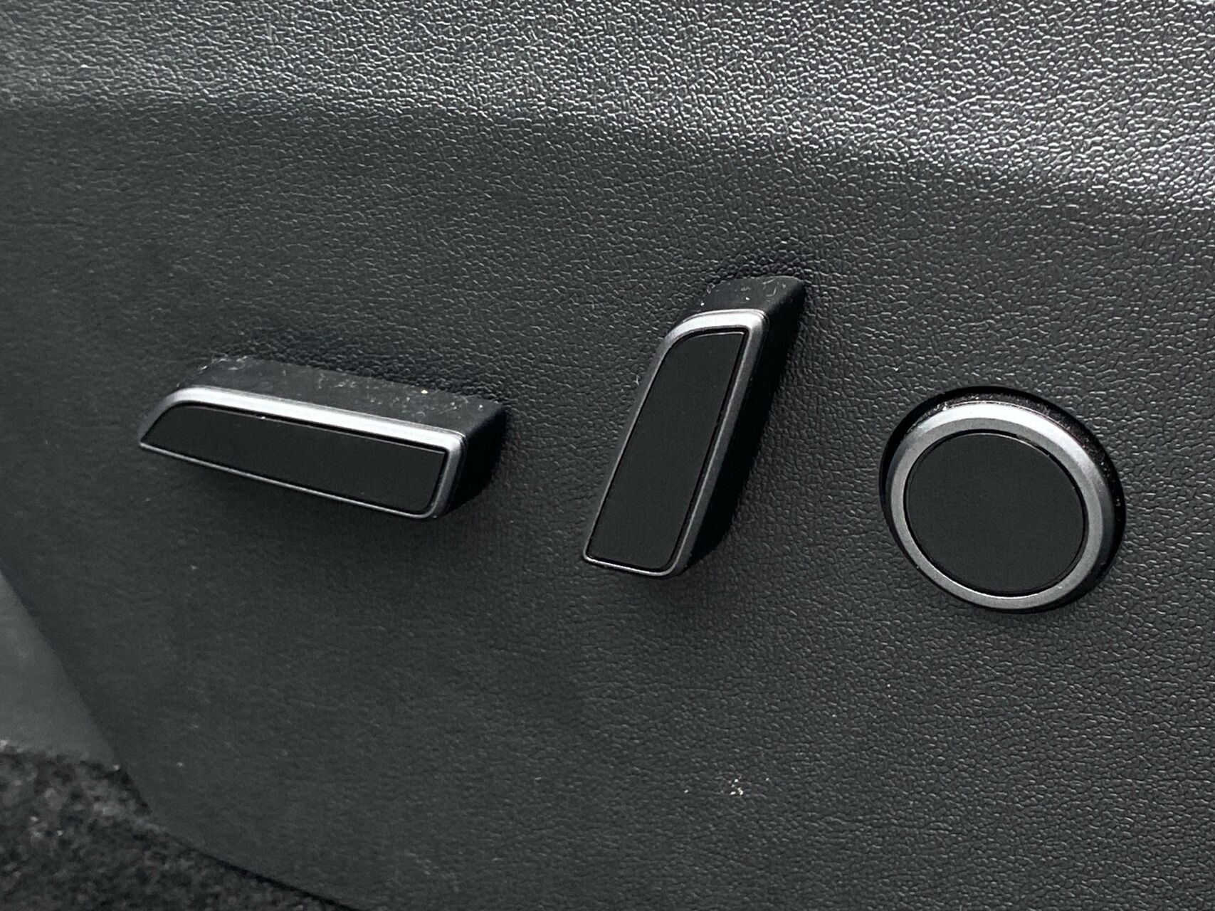 Billede af Tesla Model Y EL Long Range AWD 514HK 5d Aut.