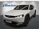Billede af Mazda MX-30 e-Skyactiv Makoto 145HK 5d Aut.