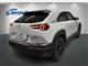 Billede af Mazda MX-30 e-Skyactiv Makoto 145HK 5d Aut.