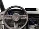 Billede af Mazda MX-30 e-Skyactiv Makoto 145HK 5d Aut.