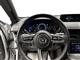 Billede af Mazda MX-30 e-Skyactiv Makoto 145HK 5d Aut.