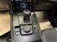 Billede af Mazda MX-30 e-Skyactiv Makoto 145HK 5d Aut.