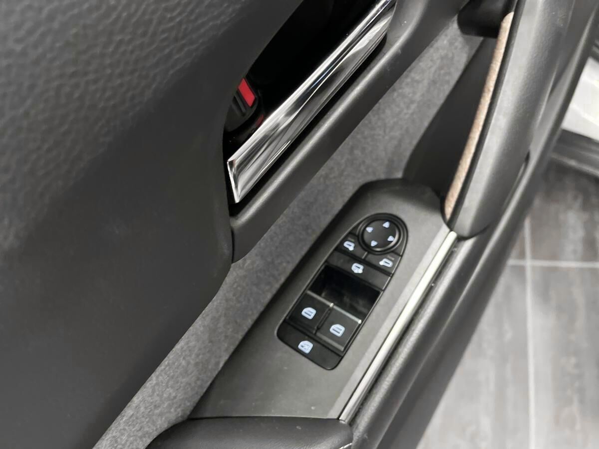 Billede af Mazda MX-30 e-Skyactiv Makoto 145HK 5d Aut.