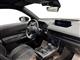 Billede af Mazda MX-30 e-Skyactiv Makoto 145HK 5d Aut.