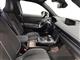 Billede af Mazda MX-30 e-Skyactiv Makoto 145HK 5d Aut.