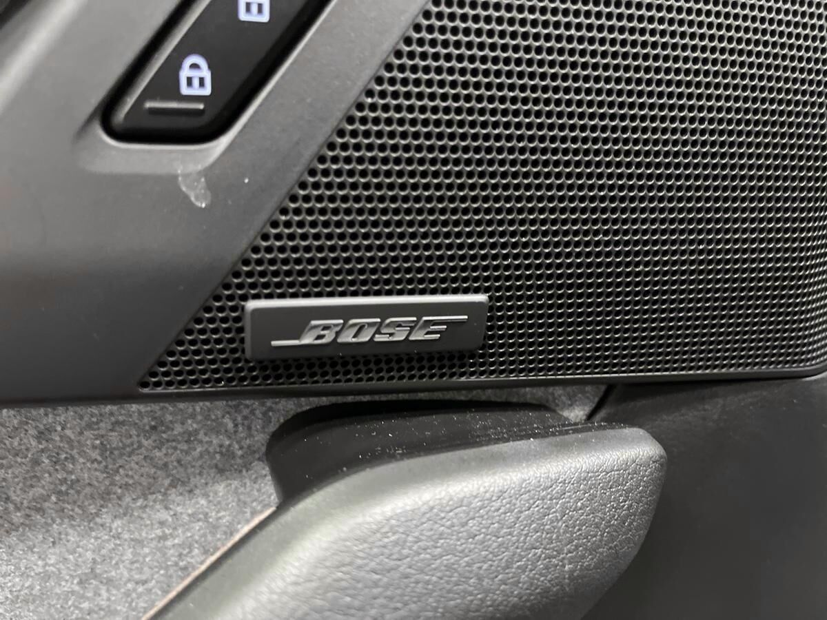 Billede af Mazda MX-30 e-Skyactiv Makoto 145HK 5d Aut.