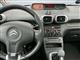 Billede af Citroën C3 Picasso 1,6 HDI Comfort 110HK
