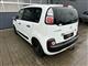 Billede af Citroën C3 Picasso 1,6 HDI Comfort 110HK