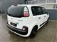 Billede af Citroën C3 Picasso 1,6 HDI Comfort 110HK