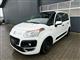 Billede af Citroën C3 Picasso 1,6 HDI Comfort 110HK