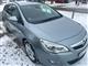Billede af Opel Astra Sports Tourer 1,4 Turbo Enjoy Start/Stop 140HK Stc 6g