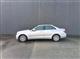 Billede af Mercedes-Benz C220 d CDI aut. 170HK