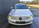 Billede af Mercedes-Benz C220 d CDI aut. 170HK