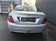 Billede af Mercedes-Benz C220 d CDI aut. 170HK