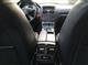 Billede af Mercedes-Benz C220 d CDI aut. 170HK
