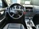 Billede af Mercedes-Benz C220 d CDI aut. 170HK