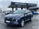 Billede af Hyundai Tucson 1,6 T-GDI  Plugin-hybrid Essential 4WD 265HK 5d 6g Aut.