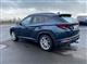 Billede af Hyundai Tucson 1,6 T-GDI  Plugin-hybrid Essential 4WD 265HK 5d 6g Aut.