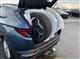 Billede af Hyundai Tucson 1,6 T-GDI  Plugin-hybrid Essential 4WD 265HK 5d 6g Aut.