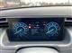 Billede af Hyundai Tucson 1,6 T-GDI  Plugin-hybrid Essential 4WD 265HK 5d 6g Aut.