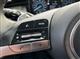Billede af Hyundai Tucson 1,6 T-GDI  Plugin-hybrid Essential 4WD 265HK 5d 6g Aut.