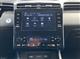 Billede af Hyundai Tucson 1,6 T-GDI  Plugin-hybrid Essential 4WD 265HK 5d 6g Aut.