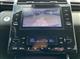 Billede af Hyundai Tucson 1,6 T-GDI  Plugin-hybrid Essential 4WD 265HK 5d 6g Aut.