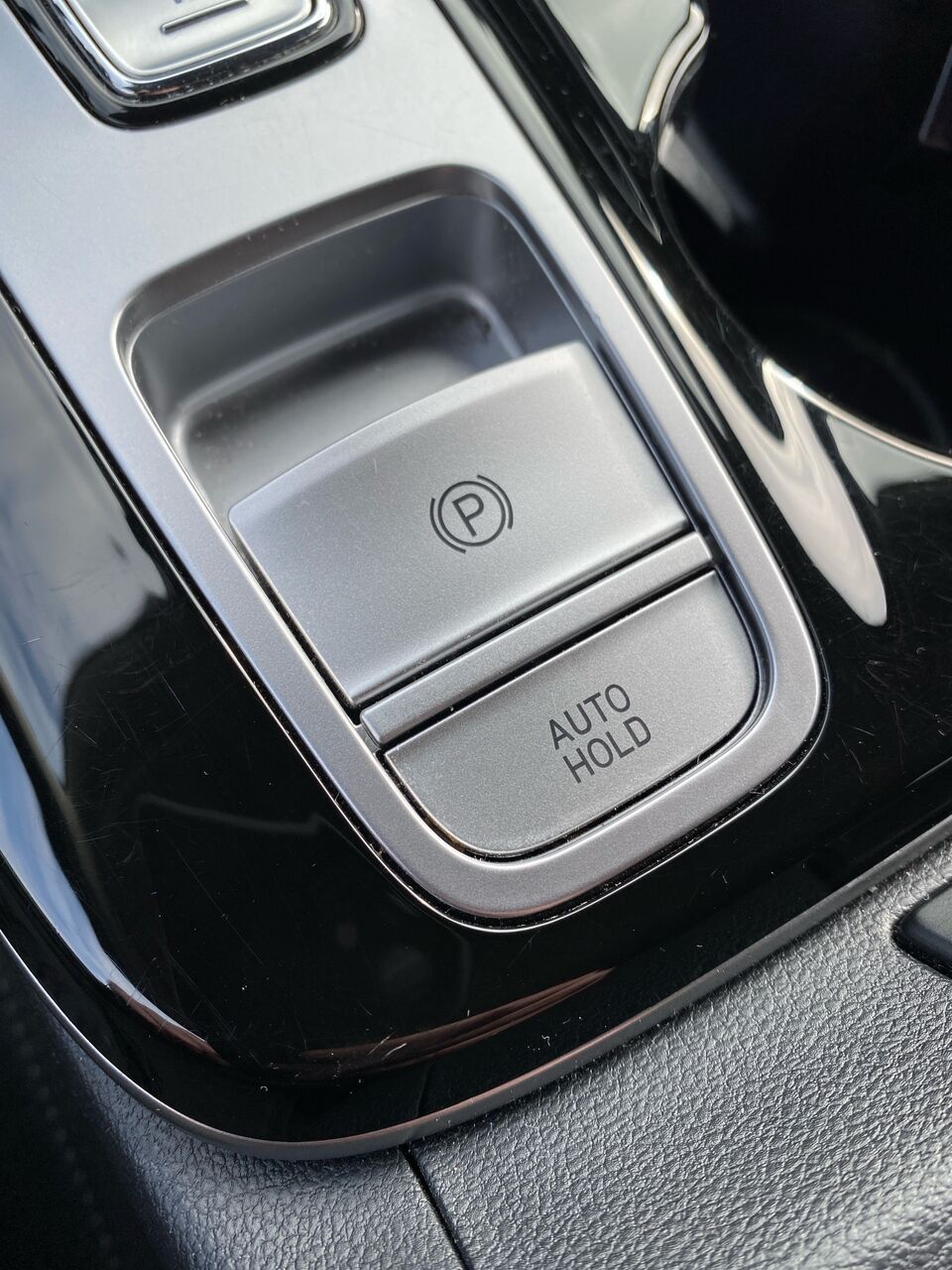 Billede af Hyundai Tucson 1,6 T-GDI  Plugin-hybrid Essential 4WD 265HK 5d 6g Aut.