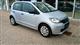 Billede af Skoda Citigo 1,0 Active Greentec 60HK 5d