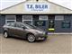 Billede af Ford Focus 1,0 EcoBoost Titanium 125HK Stc 6g