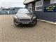 Billede af Ford Focus 1,0 EcoBoost Titanium 125HK Stc 6g