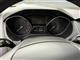 Billede af Ford Focus 1,0 EcoBoost Titanium 125HK Stc 6g