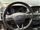 Billede af Ford Focus 1,0 EcoBoost Titanium 125HK Stc 6g